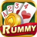 Sweety Rummy Logo