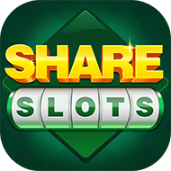 Share Slot Logo